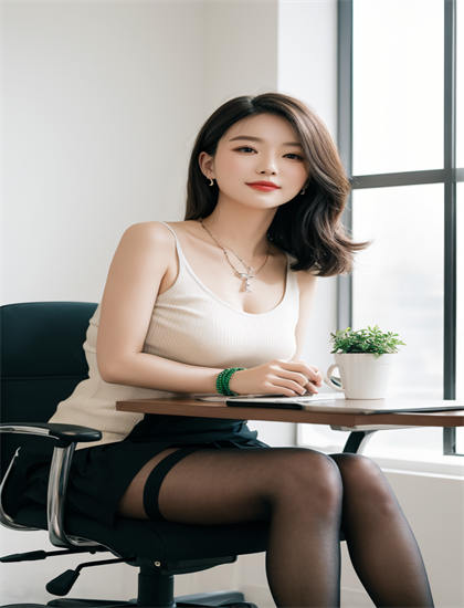 剧情梳理：《英雄五杀》文化的传统元素与现代诠释——引人深思的社会话题