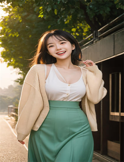 《艾玛好色》服装道具解析值得回味的：时代还原与细节设计评价，4K超清