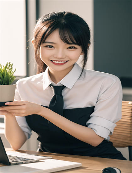 精准的探索奎斯佩女孩的奥秘：隐藏细节与深层意义，热门