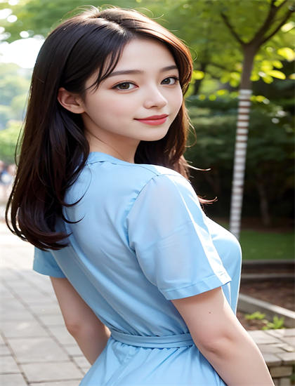 【幕后故事】百厌妹的音乐的配乐艺术与情感渲染 体会团队合作的力量