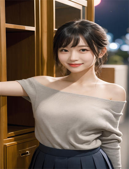 值得回味的《神鸡包美丽第1季》观影前需要了解什么？背景知识与观看建议，在线播放