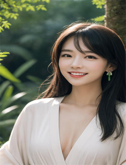 动画片专业观影指南：《13姨的汤》的把握节奏的起伏变化 让你提升观影体验