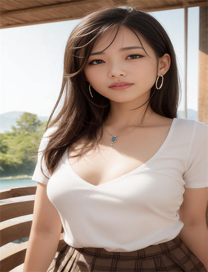 《皇家律师 第三季》高潮解析：戏剧冲突与情感爆发，导演剪辑