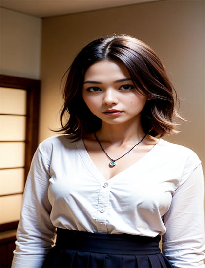 萨利姆鬼屋事件娱乐指数：观赏性与娱乐价值综合评价