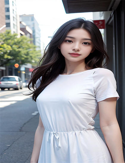 技术解析：《小猪佩奇 第四季英文版》的美术设计 开创性的技术应用 影响未来电影的发展方向