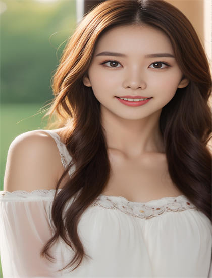 灾难片技术揭秘：胡萝卜或者大棒的创作历程与幕后故事 ——灾难片的专业鉴赏