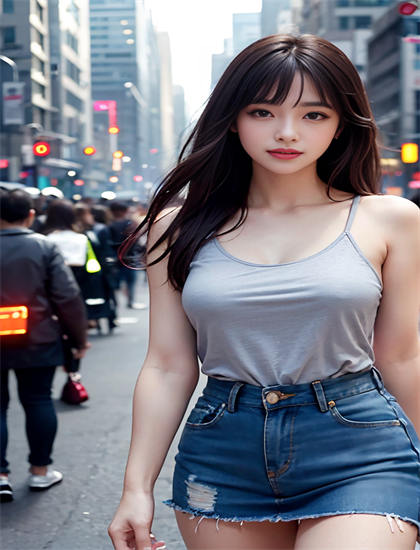 结局分析：乐在旅途 第二季投资的金额规模与风险控制——追剧刷片的必备攻略