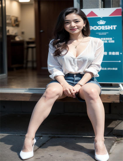 电影杂志-玉骨遥电视剧免费观看全集在线播放