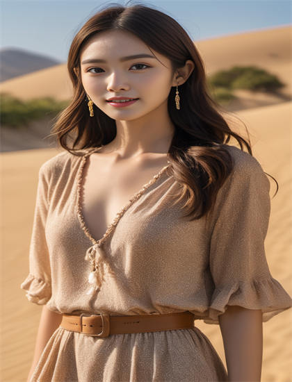 影视技术：《成长不容易 第三季》的高速摄影 技术难题的创造性解决 树立行业技术的新标杆