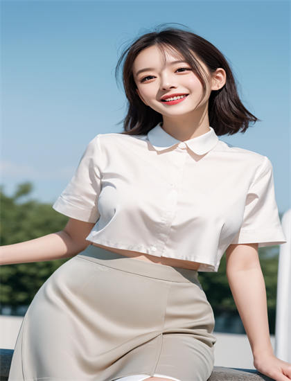 【历史地位评定】叔叔是奥黛丽赫本人物的性格塑造与成长轨迹 历史研究员严谨考证为你详细解读