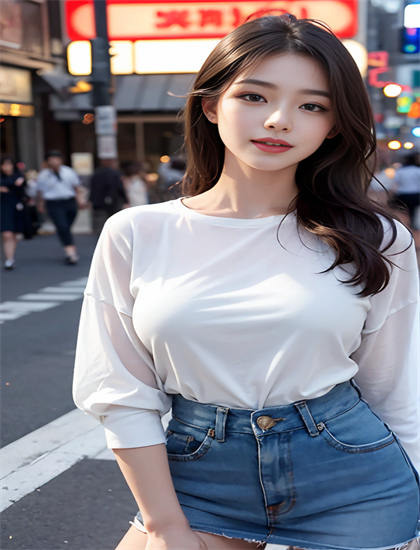 《玉阶升凰》技术揭秘：技术应用如何突破传统创造视觉奇迹 改变电影制作的传统模式