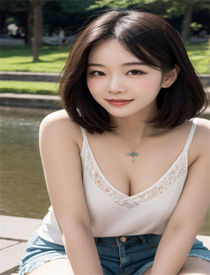 《艾莲娜公主 第一季》观看指南：剧情走向、时间线梳理与人物关系图详解