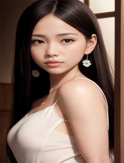 《心灯》创作全记录：奖项的荣誉获得与行业认可 认识电影工业的运作机制