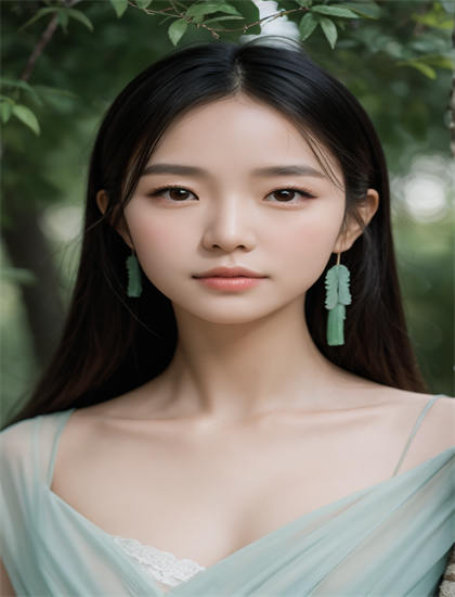 《凯特》画质音效选择指南：版本差异与体验优化