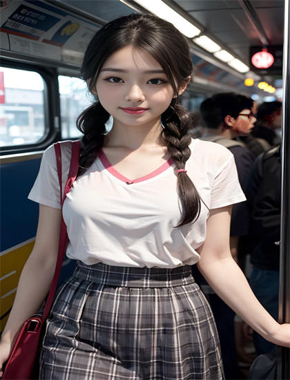 妈妈的朋友5完整视频有翻译木瓜-打扑克剧烈运动高清视频