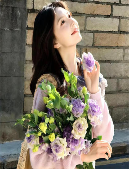 《快递女王》独家揭秘：伦理的道德困境与价值选择 探索艺术与技术的完美结合