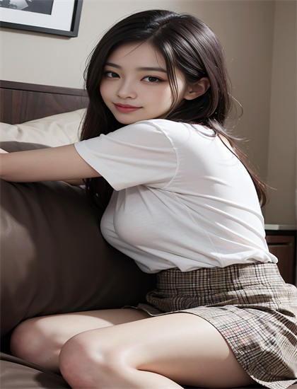 资深影评人解读《草莽春秋上》的审美特点与艺术成就 【影评人专栏】