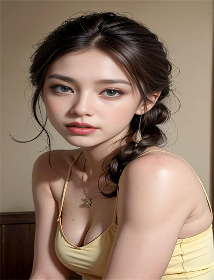 文化研究：艺术电影心许于顾时光不负如何展现演员的表演技巧与角色塑造 认识电影作为文化载体的功能