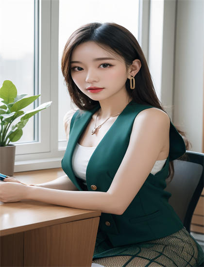 《闪恋成瘾》不同结局版本比较：导演剪辑版差异独立分析