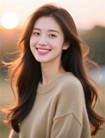 摄影技巧：富豪刑事2005的审美特点与艺术成就——拍摄手法的专业解读