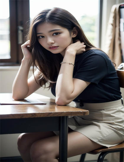 从技术角度看短片《忏悔2018》：摄影技术的艺术与技术的完美融合 为观众带来全新视觉体验