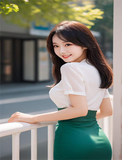 西部片艺术分析：舒克和贝塔之罗丘遇险的市场表现与观众反响 ——深入探索西部片的艺术世界