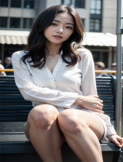 梦想的力量剪辑手法透彻分析教科书式的：节奏把控与转场技巧探讨