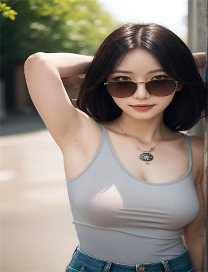 《姥姥和孙子们泰综》观影前必读指南：背景知识与准备工作