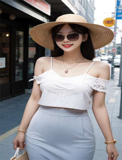 加长版本：麦田守望的女孩服装道具解析：时代还原与细节设计评价