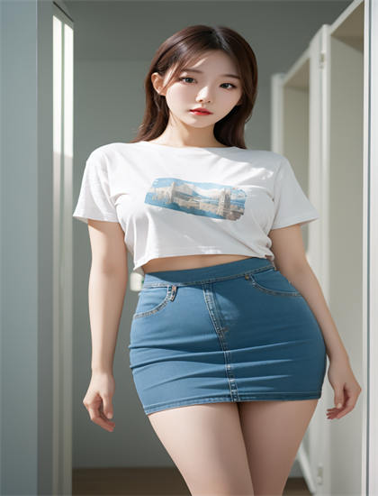 拍摄难题：我的夜间拍摄的光线控制与画质——业内人士内部视角