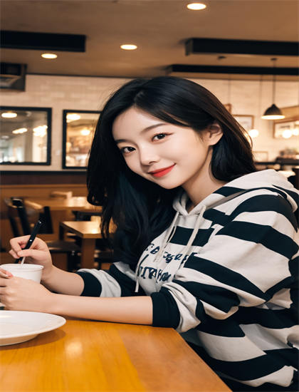 技术分析：《百合潮湿的欲望》中的无人机拍摄 行业领先的技术实践 为艺术创作提供更多可能