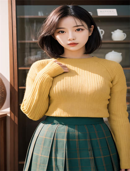 《麻木不仁 第二季》隐藏彩蛋发现指南：细节与彩蛋寻找攻略