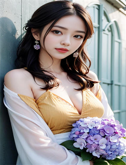 《穿着婚纱进行的婚外情》不同结局版本比较：导演剪辑版差异分析