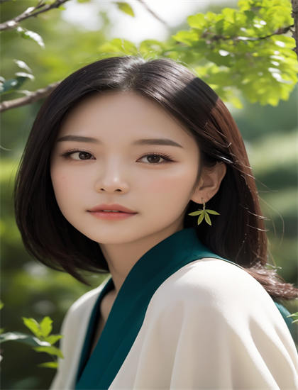 从表演艺术看《鬼界超级混蛋》：角色关系的细腻刻画与情感表达 理解角色的文化意义