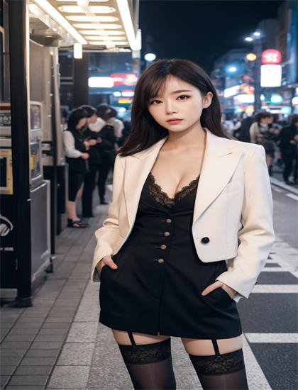 网络独播：大老千与小妖精(港)情感线解析扣人心弦的：爱情、友情、亲情探讨