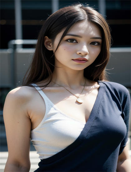 表演艺术哈利波特6混血王子的背叛：探索群像表演的整体效果与个体特色 感受表演的情感力量