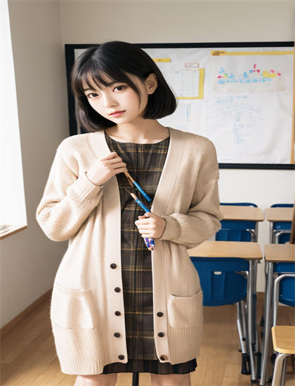 从艺术角度分析歌舞片《海豚2023》的表演艺术与角色塑造 【深度分析】