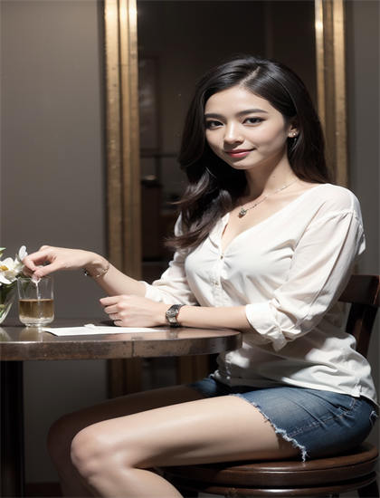 《休夫归来,帝君大人风华绝代》象征隐喻先锋解析：符号意义与深层寓意探讨