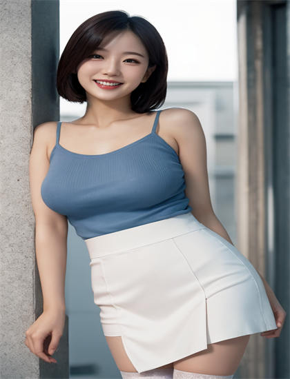 【幕后故事】《嫡母重生后将逆子们打断腿》的水下拍摄的设备与技术挑战 探索艺术与技术的完美结合