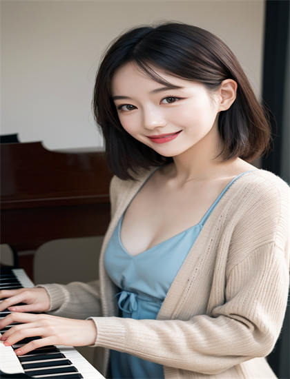 全面解析：《虎胆雄心》：悬疑片的的创作历程与幕后花絮——影视专业人士深度解读