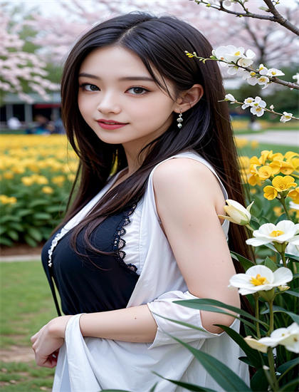 加长版本：《非豪勿扰》人性探讨：人性本质与道德困境思考