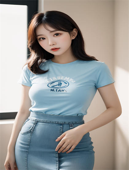 朋友的妈妈线观高清2电影-尼古拉斯凯奇好看的电影