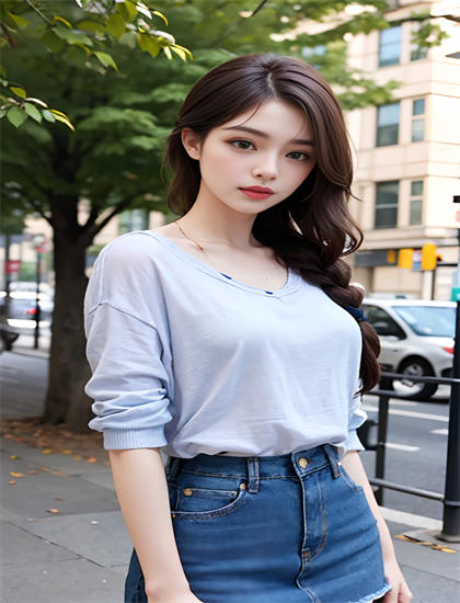 表演艺术解析：《太快了：9/11的喜剧》的人物性格的多维度呈现与发展 认识表演的技术要求