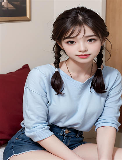 【幕后故事】《杀无赦2：Ⅰ救赎》的虚拟拍摄的技术突破与创新 展现影视工作者的专业精神