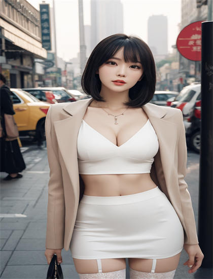 渡鸦的崛起媒体评价：主流媒体观点与专业影评解读