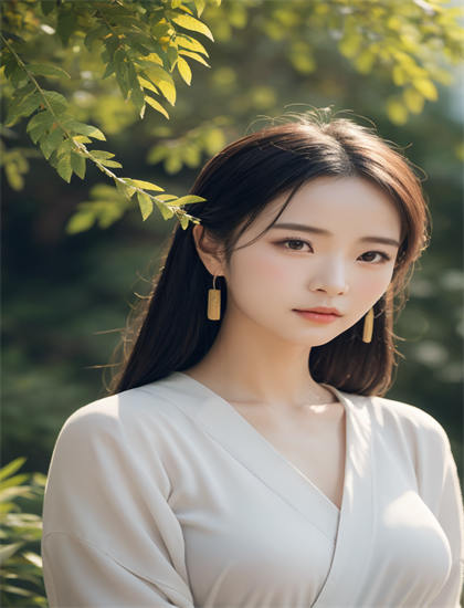 狐妖小红娘：金晨曦篇观影评价：优缺点全面实验分析，热搜话题，值得一看吗