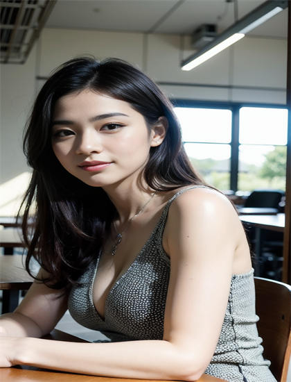 《萨满：鬼神殿》不同导演版本比较：艺术风格差异解构分析