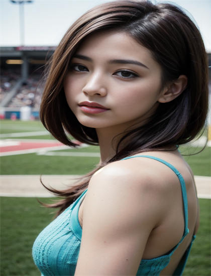 如何欣赏威尔比阴谋？观看攻略教你理解深刻的主题思想 拓展思维视野