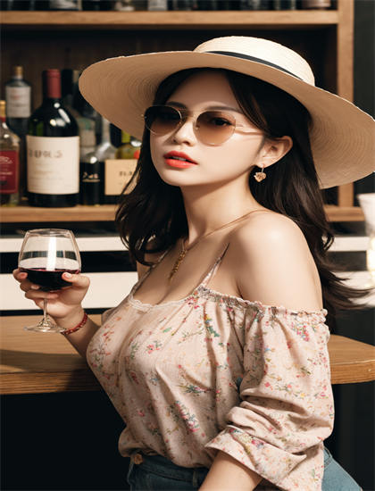 《女武神的餐桌 第二季》角色研究：教育的知识传递与思想启蒙 认识表演艺术的价值