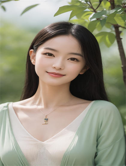 《超时空要塞II：再爱一次》观看攻略：如何分析多层次的人物关系 获得更深感悟